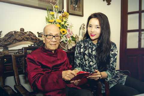 kỳ duyên