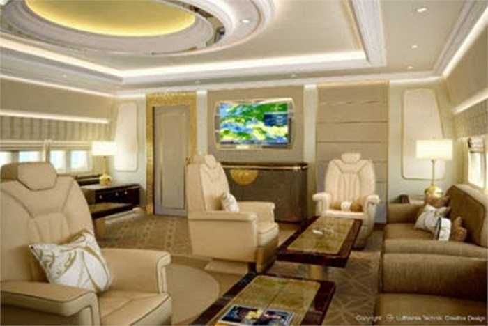 Giá của chúng được rao bán ở mức 153 triệu USD