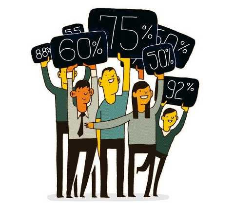 Những cách giúp bạn mua được hàng hiệu giá 'hời'