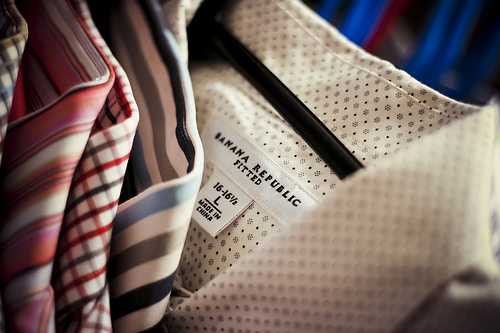 Những cách giúp bạn mua được hàng hiệu giá 'hời'