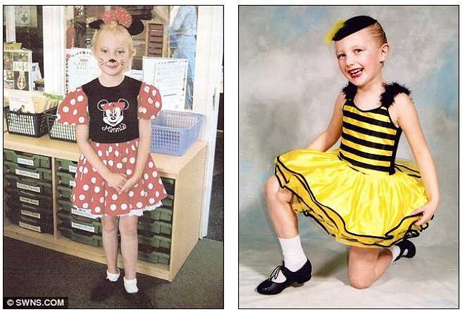 Quê hương Essex của Lauren vốn chịu định kiến là nơi sinh ra những cô gái kém thông minh, thích trang điểm kiểu cách, mê làm móng và ham tiệc tùng.