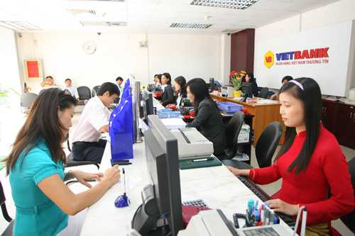 vietbank
