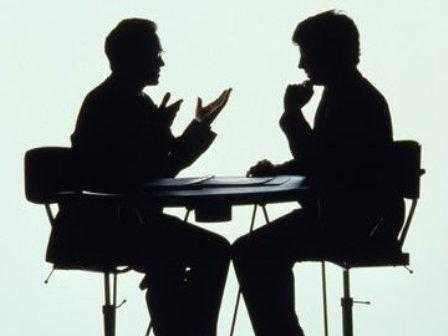 Luôn luôn lắng nghe để thành công