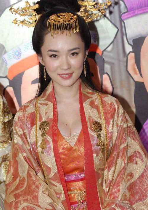 phim cổ trang hoa ngữ