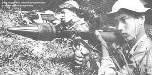 Súng chống tăng CT-62 Việt Nam mạnh cỡ nào?