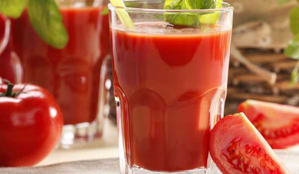 Top loại nước 'khắc tinh' mụn trứng cá