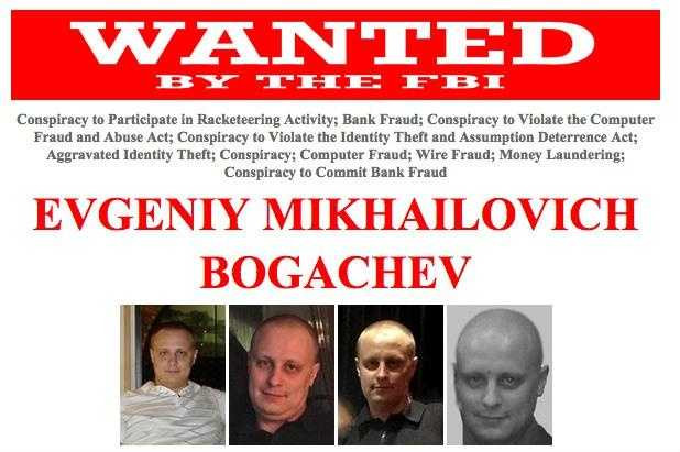 Treo thưởng 3 triệu USD để bắt tin tặc nguy hiểm