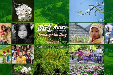 <a href='https://vtcnews.vn/' >vtc news</a> từ thiện