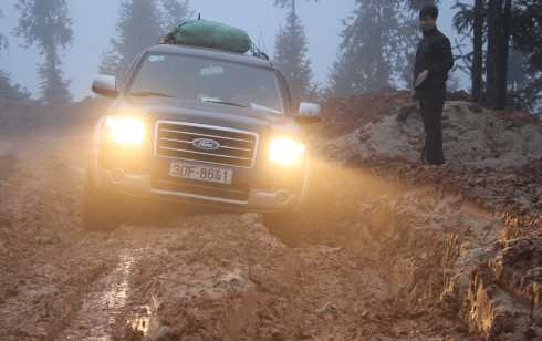 vtc news từ thiện