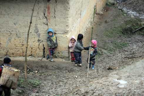 vtc news từ thiện