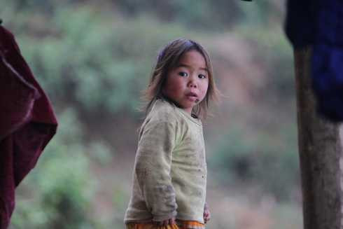 vtc news từ thiện