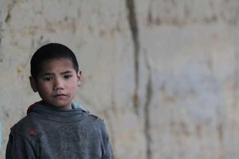 vtc news từ thiện