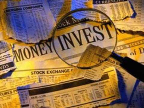 Đầu tư vào đâu năm 2015 sinh lời nhất?