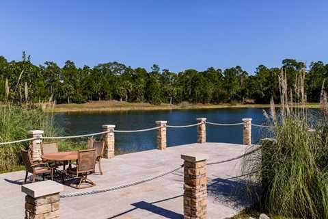 Chiêm ngưỡng căn dinh thự trị giá 22,9 triệu USD của CEO FedEx