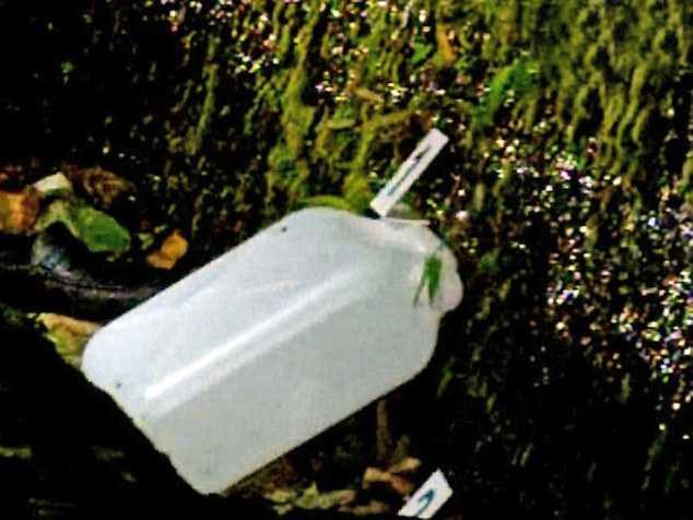 Fan cuồng game tự thiêu vì bị cấm chơi điện tử