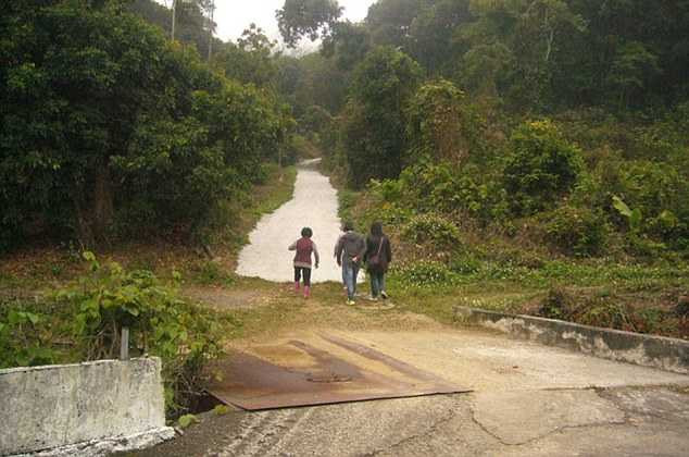 Fan cuồng game tự thiêu vì bị cấm chơi điện tử