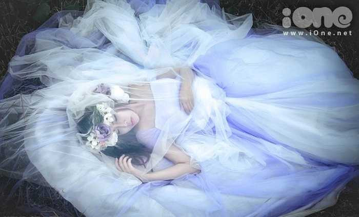 Bên cạnh việc nhập hàng từ nước ngoài, 9x còn làm mỹ phẩm handmade và nhận được nhiều sự ủng hộ.