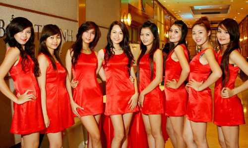 kiếm tiền sau tết