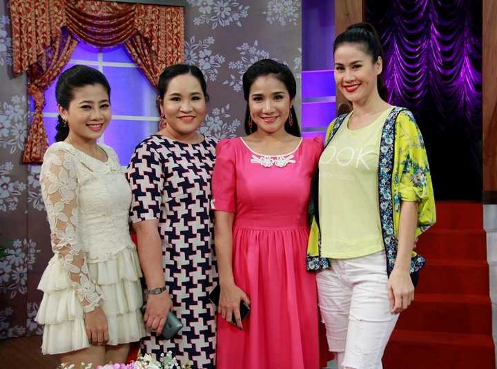 Nghỉn lẻ một chuyện