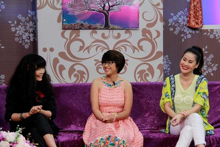 Nghỉn lẻ một chuyện