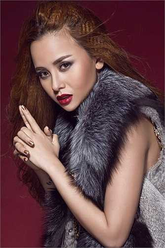 Năm 2015, Myno có nhiều kế hoạch phát triển sự nghiệp. Trung vệ Bakel có mục tiêu cùng CLB Thanh Hóa phấn đấu đổi màu tấm HC đồng gianh được ở V-League 2014.