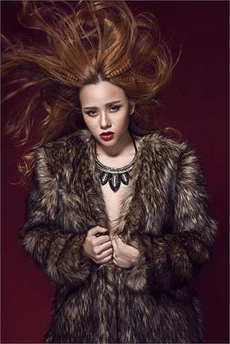 Cặp đôi tiết lộ sẽ tổ chức đám cưới vào tháng 9 tới.