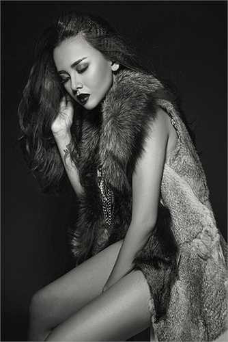 Dịp các CLB tại V-League nghỉ Tết, trung vệ Van Bakel cùng DJ Myno và con trai có những ngày rất hạnh phúc tại Hà Lan. 