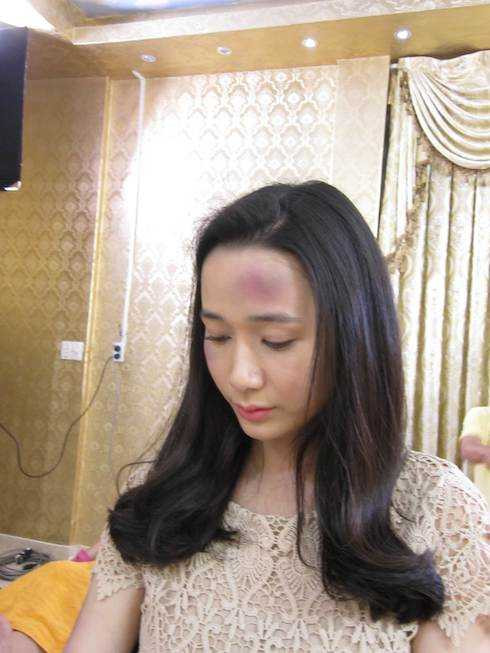 bảo kỳ giá phải trả