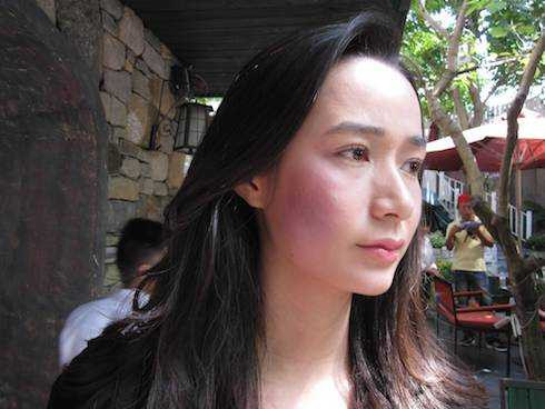 mai mai giá phải trả