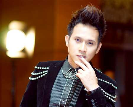 Nguyên Vũ khẳng định giá cát-sê 25.000 đô là hoàn toàn có thật.