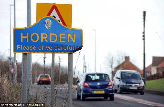 Những căn nhà giá 33.000 đồng không có người mua