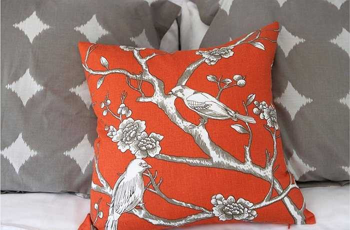 Chúng ta đều biết Portlandia lấy ý tưởng này từ đâu, nhưng cái gì nói thế, người hâm mộ thiết kế? Họ vẫn còn “hot” hay đã hết thời? 