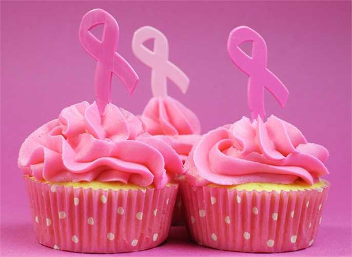 Có thể gây ra ung thư: Insulin cũng là một trong những hormon điều tiết sự phát triển và nhân rộng tế bào ung thư. Đường làm rối loạn quá trình trao đổi chất dẫn đến viêm, mà là nguyên nhân gây ra ung thư.