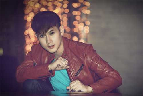 Cát sê 500 triệu