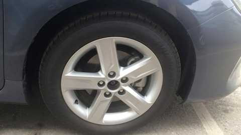 Lộ ảnh Toyota Camry 2015 lắp ráp tại Việt Nam