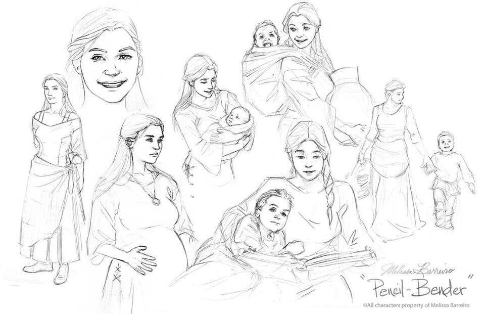 thần đồng đỗ nhật Nam