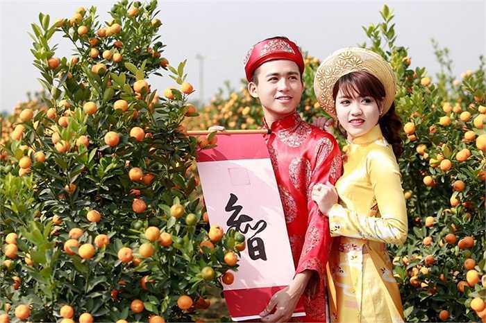 Hiếu chia sẻ cảm thấy rất tự hào khi đứng trong hàng ngũ của lực lượng CAND, là sinh viên của Học viện cảnh sát nhân dân 