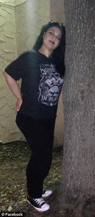 'Sát thủ nửa tấn' và nỗ lực giảm 360 kg