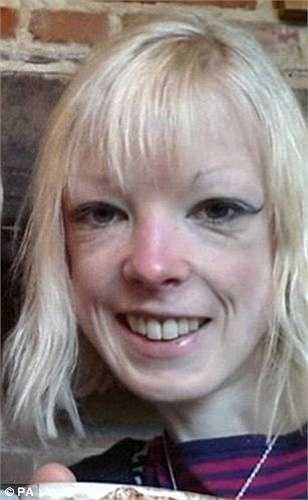 Thời gian tệ nhất là khi Nina dùng quá nhiều trà và cà phê để giảm căng thẳng trong công việc. Điều này khiến cơ thể cô càng trở nên thiếu sức sống.