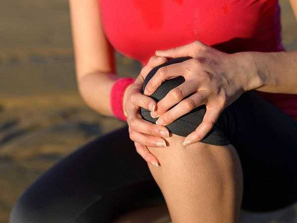 Đau là hệ thống cảnh báo của cơ thể, nó phức tạp và kỹ lưỡng. Con người có cảm giác đau đớn hơn so với các cảm giác khác.