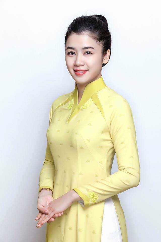 đồng phục