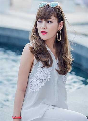 Milan từng đóng khá nhiều bộ phim như Luật giang hồ, Anh chàng bốn mắt, Vực thẳm vô hình...và gần đây nhất là series 'Thích ăn phở'.