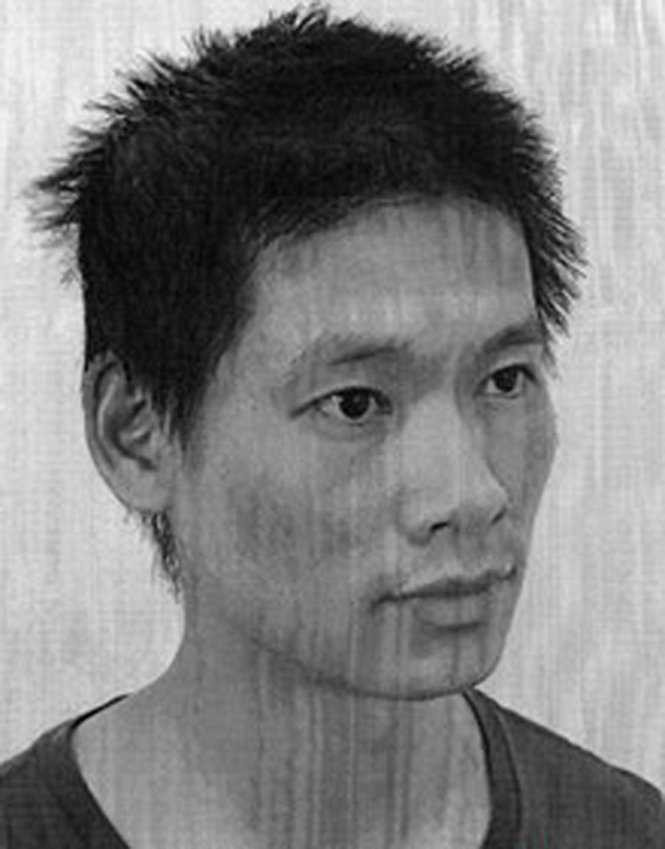 Người Việt nghi được al Qaeda huấn luyện bị dẫn độ sang Mỹ