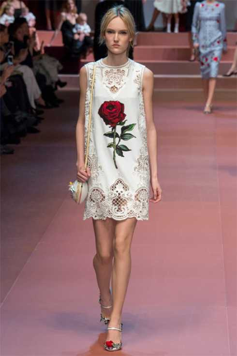 đỗ mạnh cường