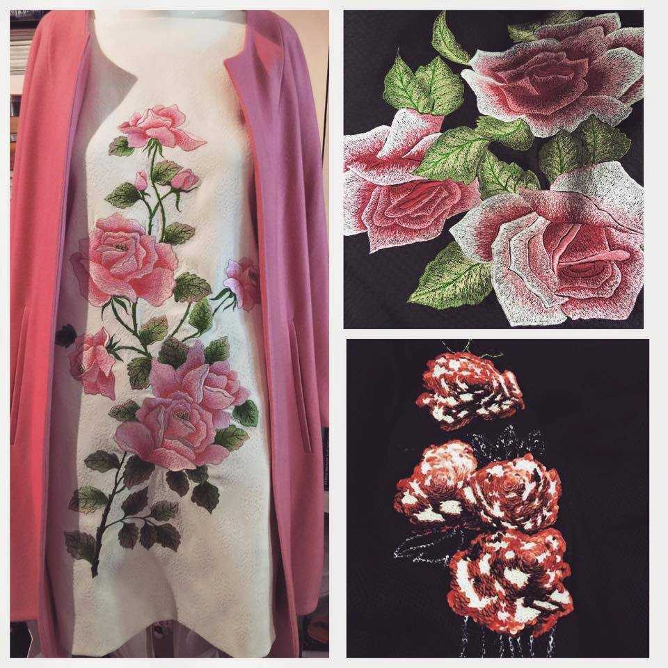 đỗ mạnh cường