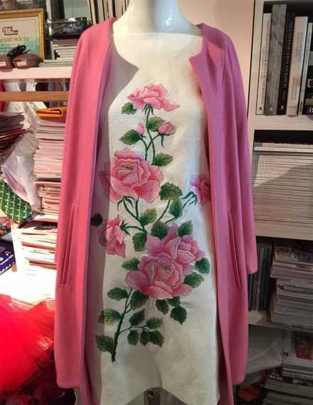 đỗ mạnh cường