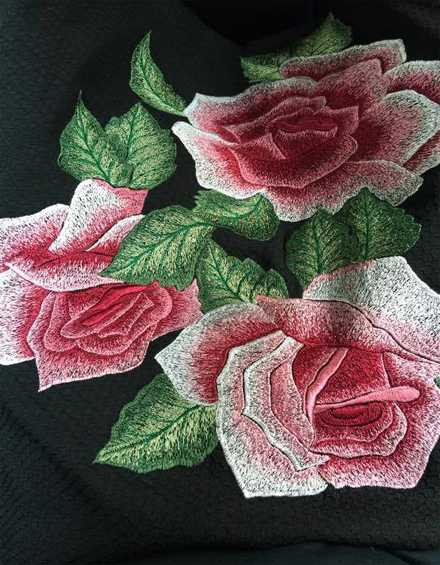 đỗ mạnh cường