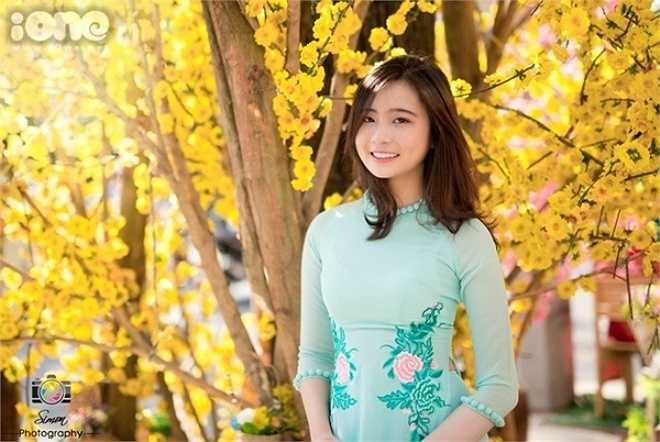 Các anh chị ấy đã động viên Hạnh và tổ chức nhiều hoạt động để làm cho cuộc sống du học bớt nhàm chán.