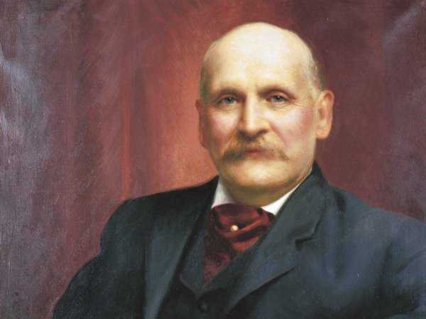 Thống kê giật mình về gia tộc sở hữu tới 14 tỷ phú