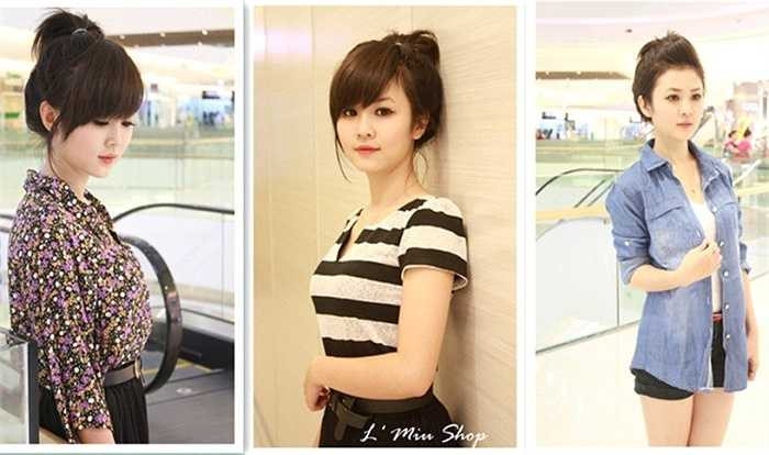 Năm 2014 là năm đánh dấu bước ngoặt của Ribi Sachi khi cô bắt đầu tham gia vào lĩnh vực nghệ thuật. 